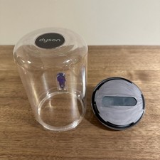 OEM Dyson G1 Wash Replacement