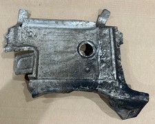 VW CORRADO 16V 8V G60 VR6