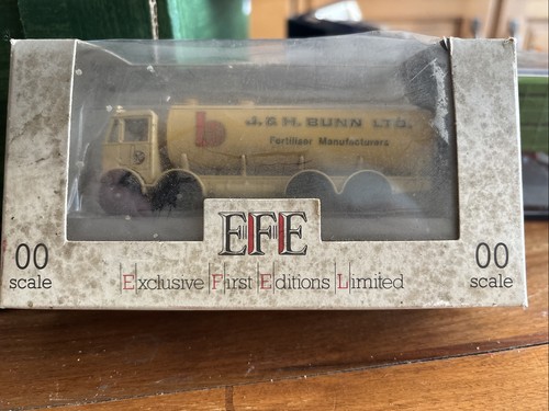 Efe 10602 aec mammoth - efe,