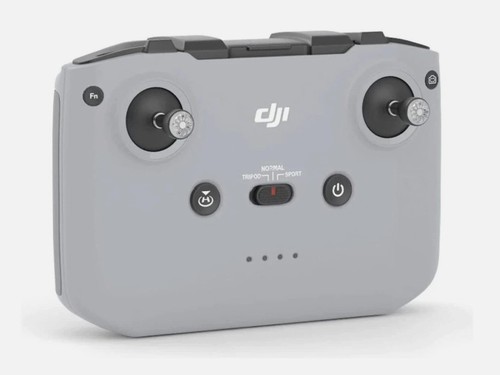 Dji remote controller for - remote,