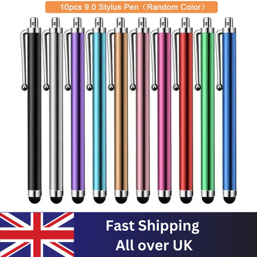 Stylus pen pens - stylus, touch