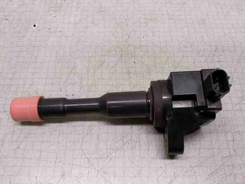 Honda jazz ge3 ge2 - honda, ge3,
