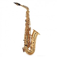 Yamaha YAS62 Professional Alto