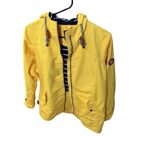 Gelert outdoors yellow rain - yellow,