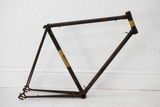 C.1950s HOLDSWORTH TYPHOON