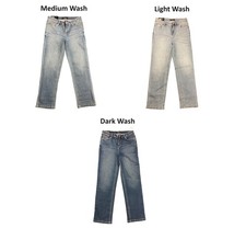 French Connection Essentials