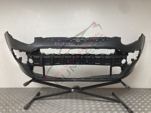Fiat punto evo 2010 2012 - evo, 2010-2012