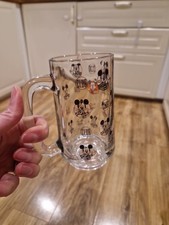 DISNEY MICKEY MOUSE CLUB