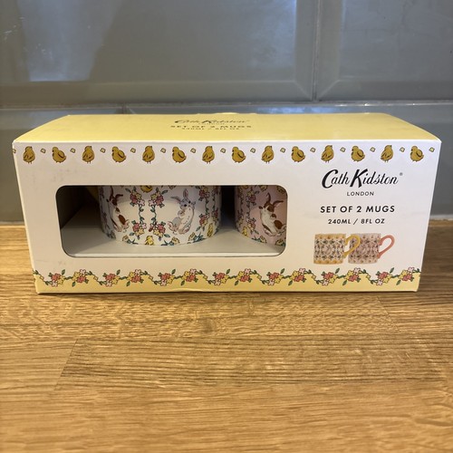 Cath kidston easter - cath,