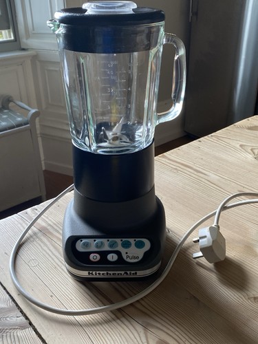 Kitchen ultra power blender - power,
