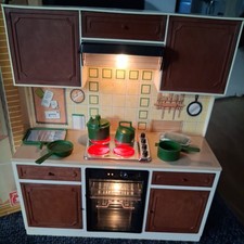 Rare vintage sindy 1980 - sindy, 1980's