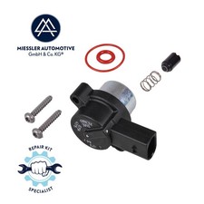 Bentley Mulsanne (3Y)