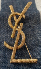 Brilliant  YSL Yves Saint