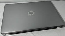 HP 250 G6 Laptop i5 7th Gen
