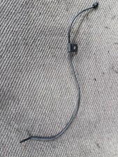 Harley Davidson WL 45 Flathead