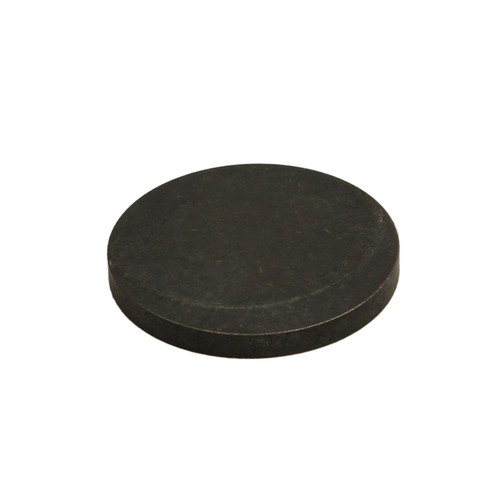 Metelli 0256 adjusting disc - 03-0256,