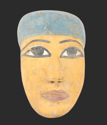 Pharaonic handmade ancient - pharaonic,