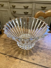Rosenthal Classic Germany Vase