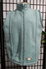 EWM Faux SheepSkin Sherpa