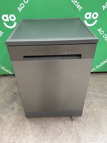 Full size dishwasher - lg,