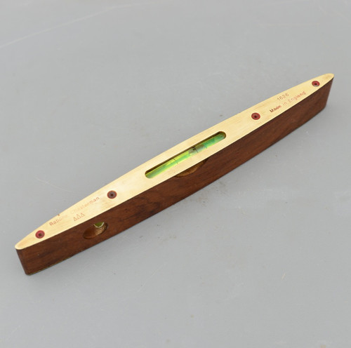 Vintage rabone chesterman - vintage,