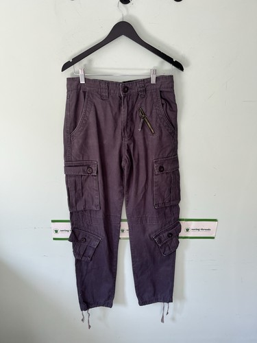 Army grey combat - us,