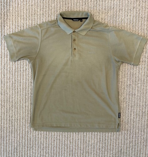 Rohan polo plus shirt - polo,