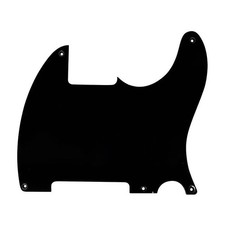 Hosco Bakelite 1 Ply 5 Hole