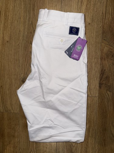 Polo ralph lauren - lauren, men's