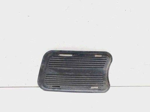 Chrysler 300c front bumper - chrysler,