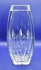 Waterford Crystal Lismore