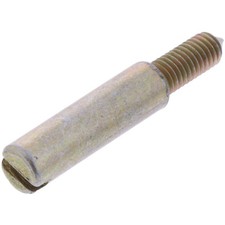 Bolt Air Filter For Vespa Cosa