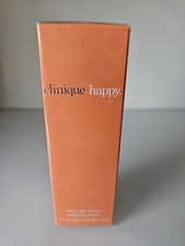Clinique Happy Eau de Parfum