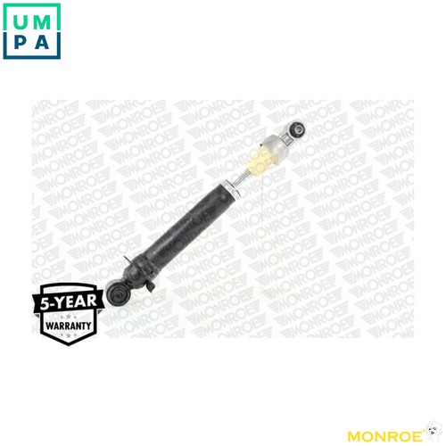 Shock absorber g2236 - for, audi