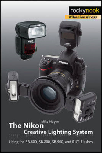 The nikon creative lighting - the,