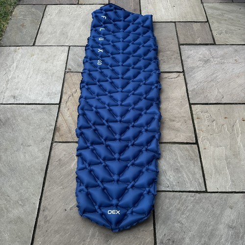 Oex flux inflatable - oex,
