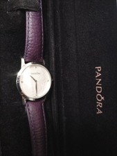 PANDORA WOMEN'S/ TEEN SWISS