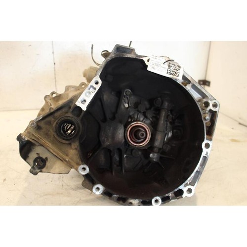 Automatic gearshift toyota - automatic,
