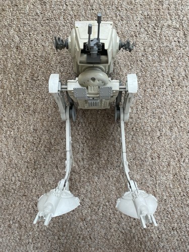 Vintage star wars kenner - vintage,
