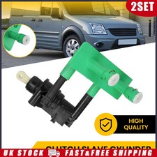 2SET Clutch Master Cylinder