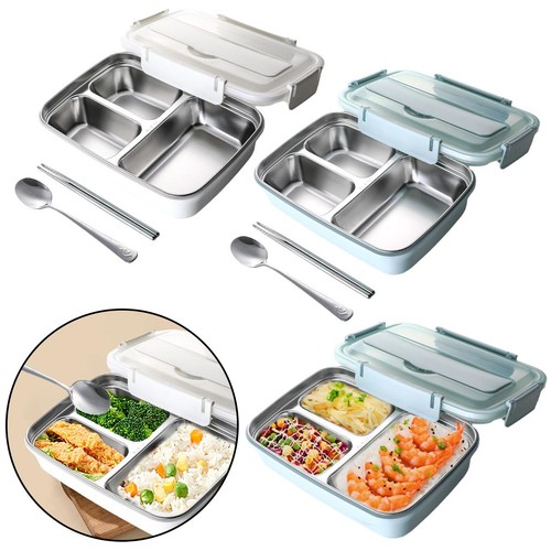 Insulated stainless steel - insulated,