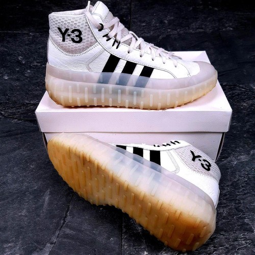 Adidas 1p high - y-3, gr.1p