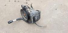 2005 BMW X3 2.0 D SPORT E83 POWER STEERING PUMP PAS 7692974536