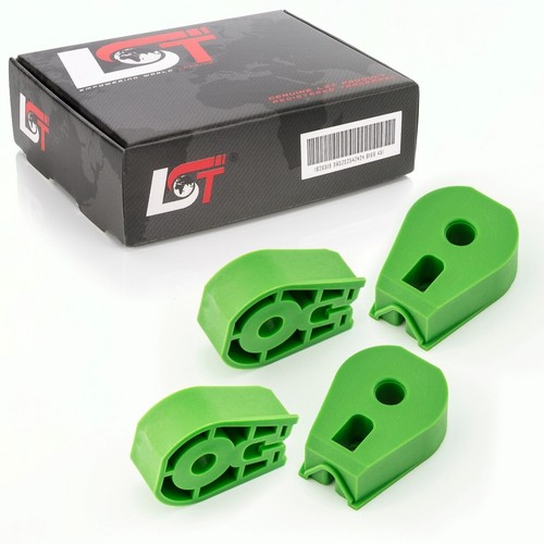 Window regulator repair kit - regulator,