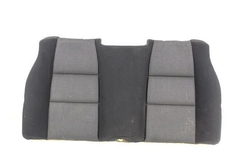 8892ys rear seats backrest - rear,