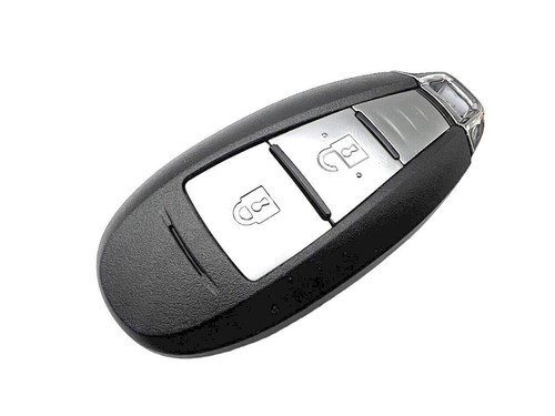 Rfc button shell case - rfc,
