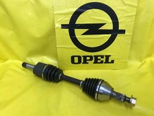 NEW Drive Shaft Opel Vectra C