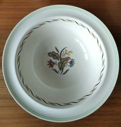 Royal doulton woodland dinner - royal,