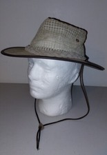 Mens Ladies Squashy Suede /