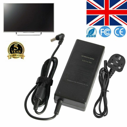 Power supply for - power,